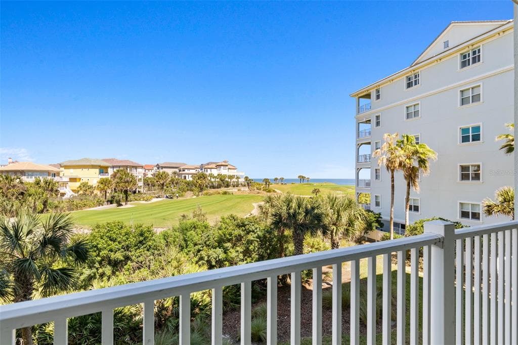 300 CINNAMON BEACH WAY # 233, PALM COAST, FL 32137