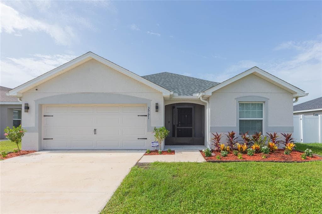 35171 CRESCENT CREEK DRIVE, ZEPHYRHILLS, FL 33541