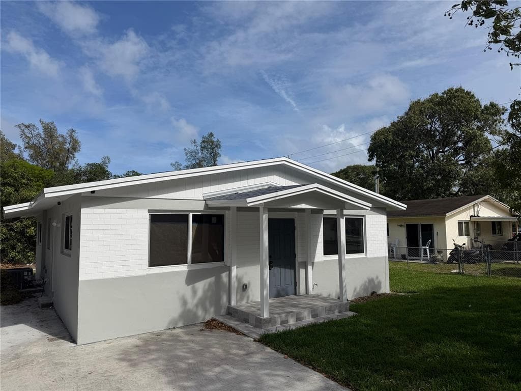836 SW 2ND TERRACE, DEERFIELD BEACH, FL 33441