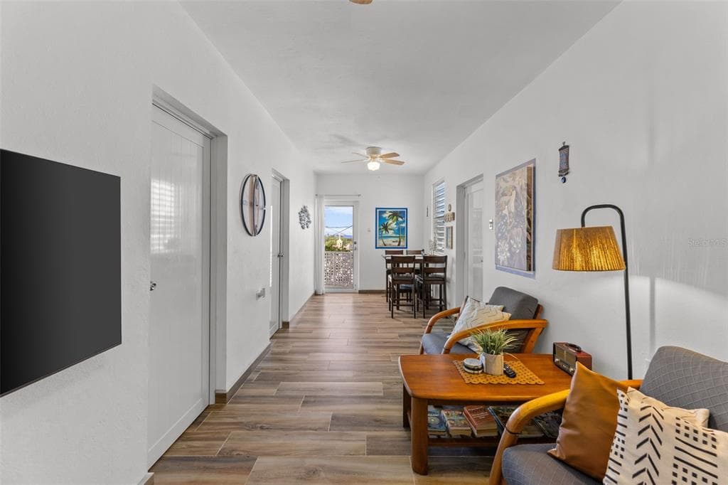 10 CALLE MIRAMAR, RINCON, PR 00677