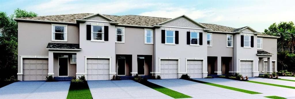 2747 GLADIOLA ROAD, WINTER HAVEN, FL 33884