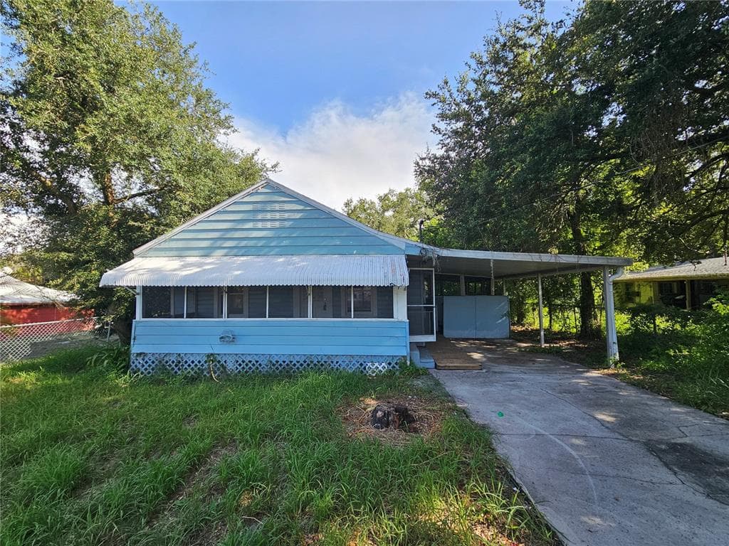 2441 E MAGNOLIA STREET, LAKELAND, FL 33801