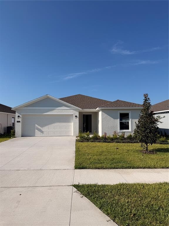 1912 PINE MEADOWS GOLFCOURSE RD, EUSTIS, FL 32726