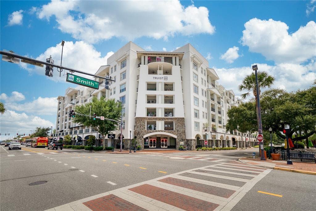 630 VASSAR STREET # 2210, ORLANDO, FL 32804