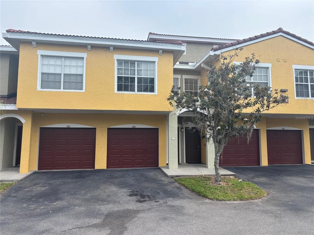 5600 BENTGRASS DRIVE # 8-103, SARASOTA, FL 34235