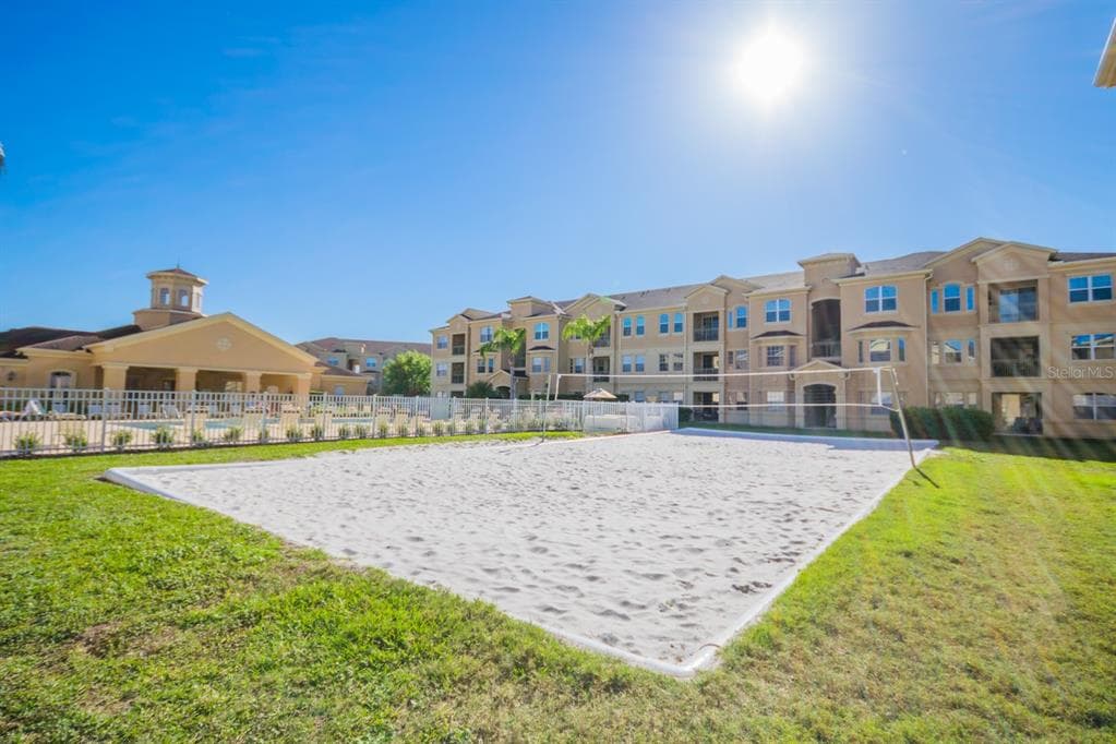 505 TERRACE RIDGE CIRCLE # 505, DAVENPORT, FL 33896