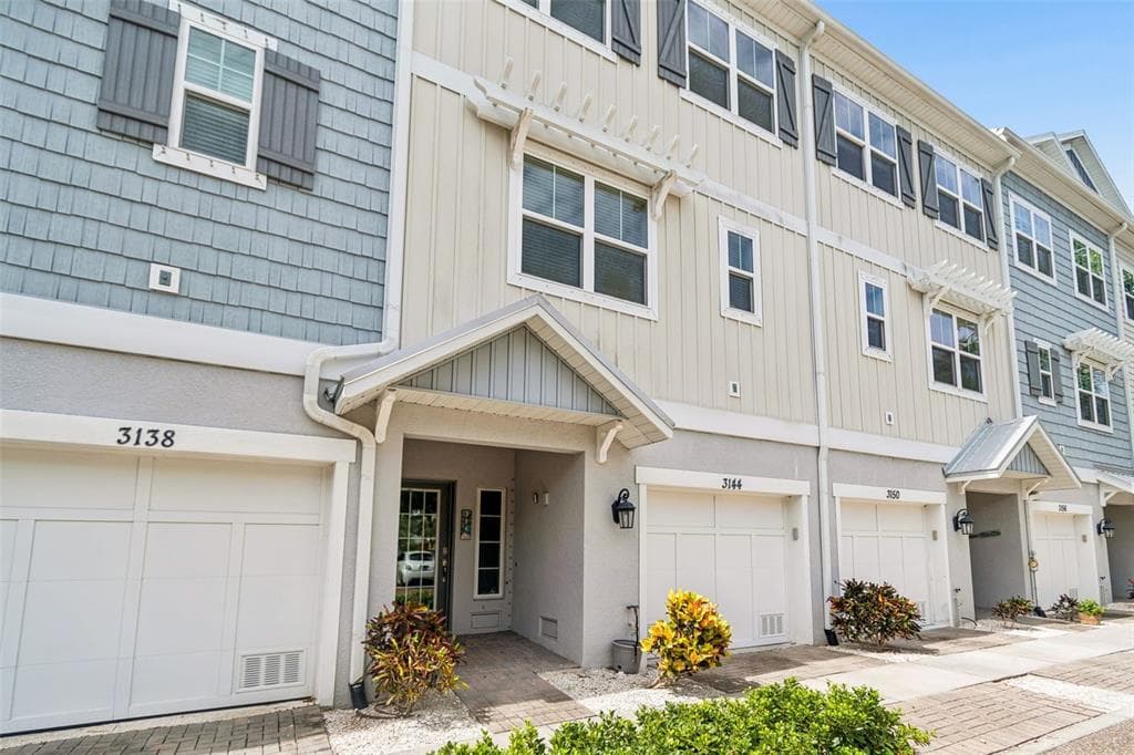 3144 NAUTICAL PLACE S, ST PETERSBURG, FL 33712