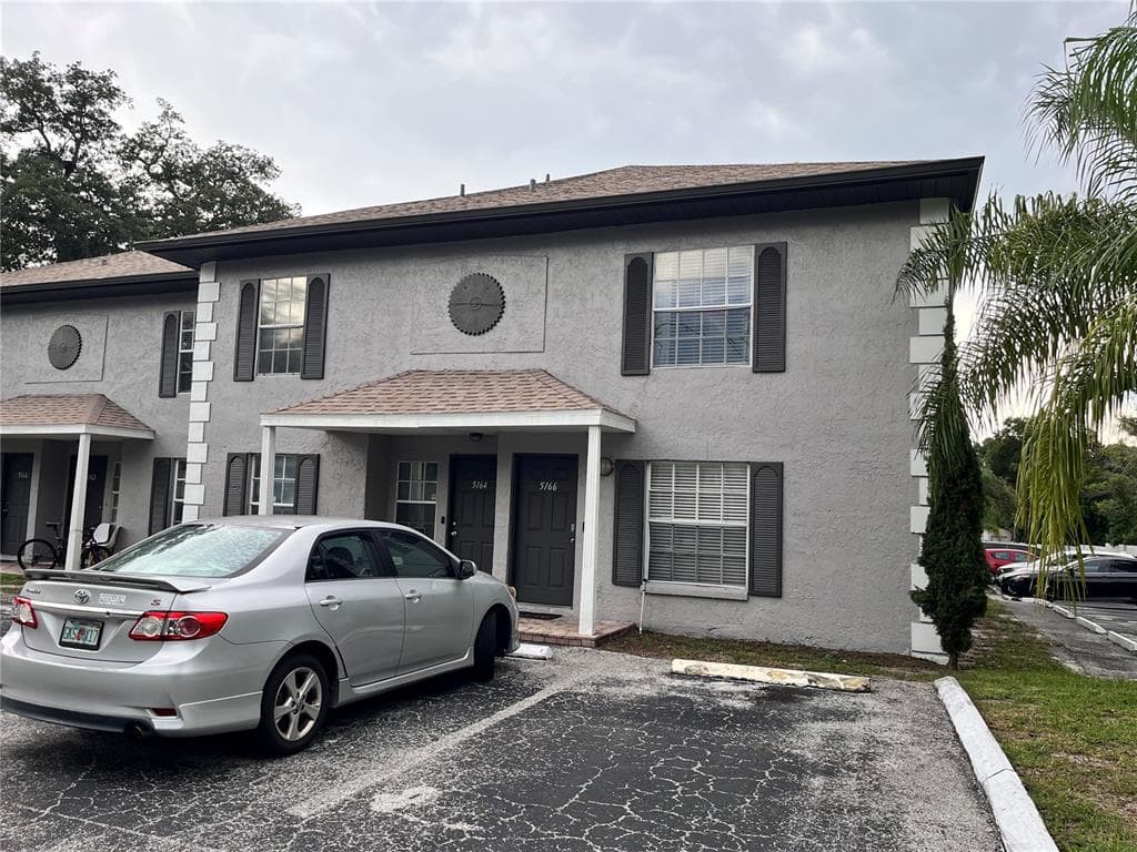 5166 SUNRIDGE PALMS DRIVE, TAMPA, FL 33617
