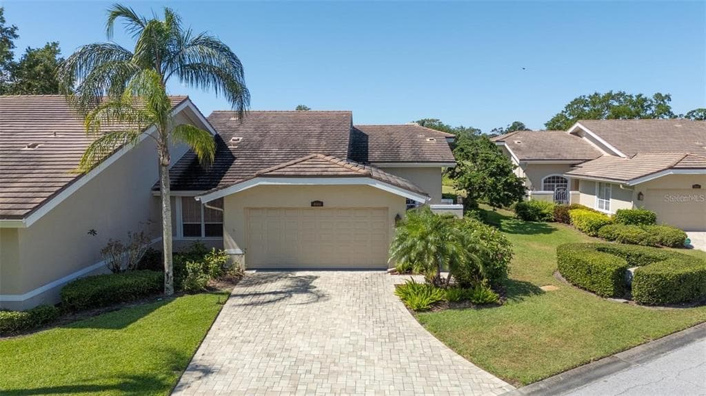 4044 PENSHURST PARK, SARASOTA, FL 34235