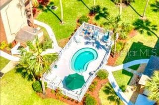 12760 INDIAN ROCKS ROAD # 903, LARGO, FL 33774