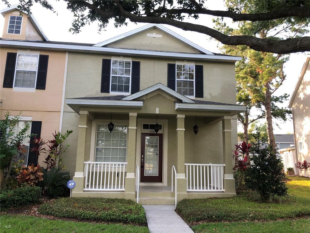 5567 SOMERSBY ROAD, WINDERMERE, FL 34786
