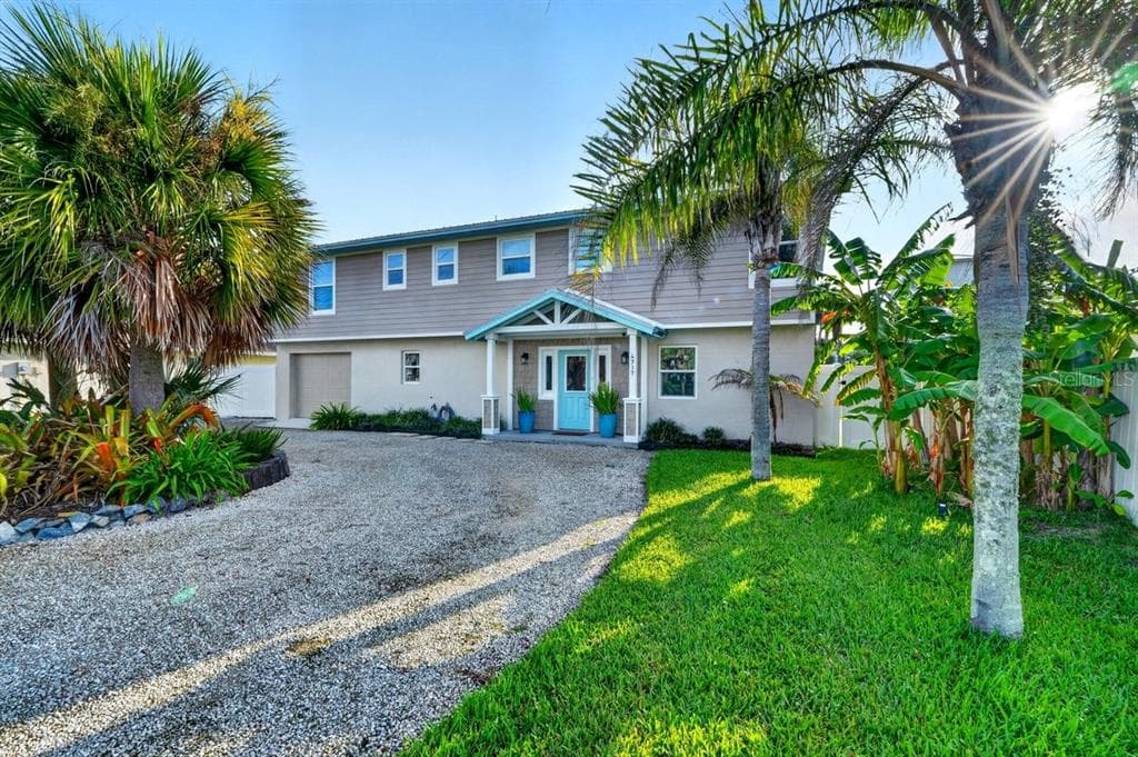 4717 S ATLANTIC AVENUE, NEW SMYRNA BEACH, FL 32169