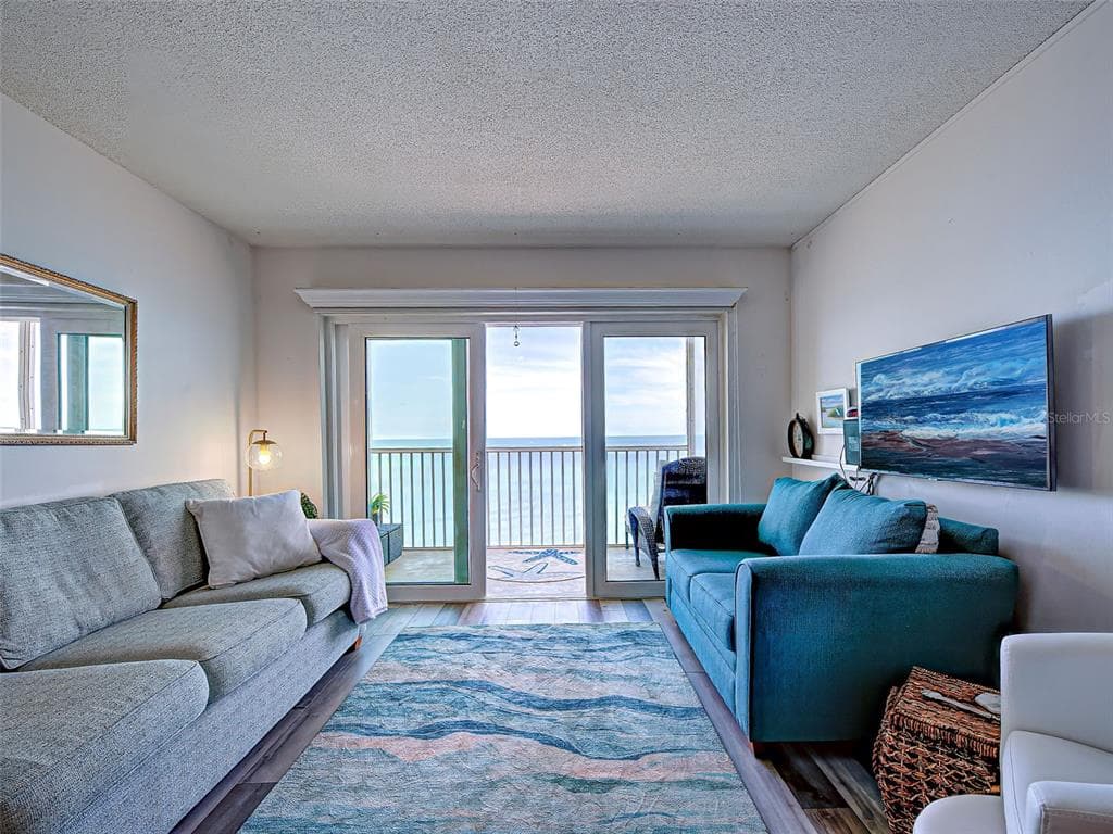 633 ALHAMBRA ROAD # 1006, VENICE, FL 34285