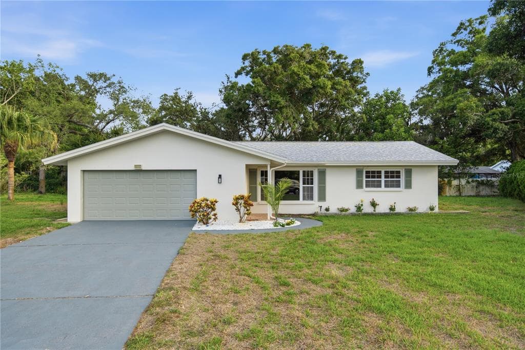 1920 CANADIANA COURT, DUNEDIN, FL 34698
