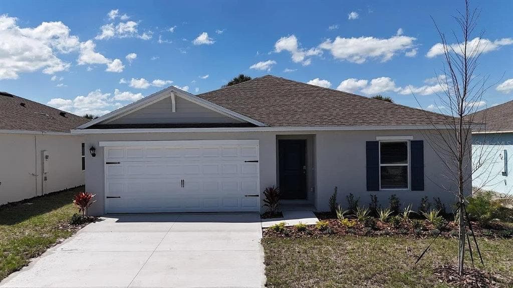 1723 GRANDIOSE DRIVE, HAINES CITY, FL 33844