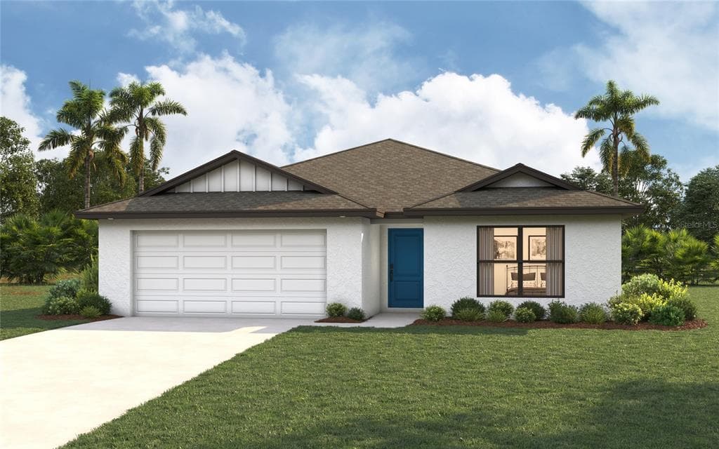 2860 W BUCCANEER LANE, CITRUS SPRINGS, FL 34433