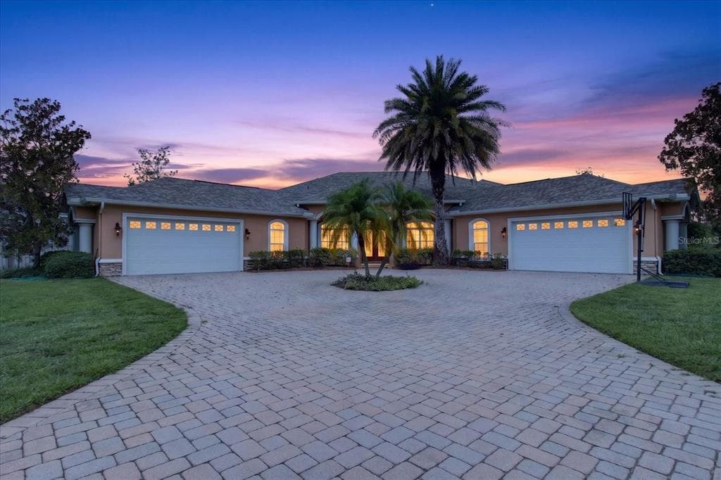 9427 EDDINGS ROAD, ODESSA, FL 33556
