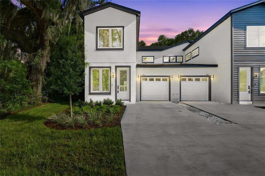 1236 VIRGINIA DRIVE, ORLANDO, FL 32803