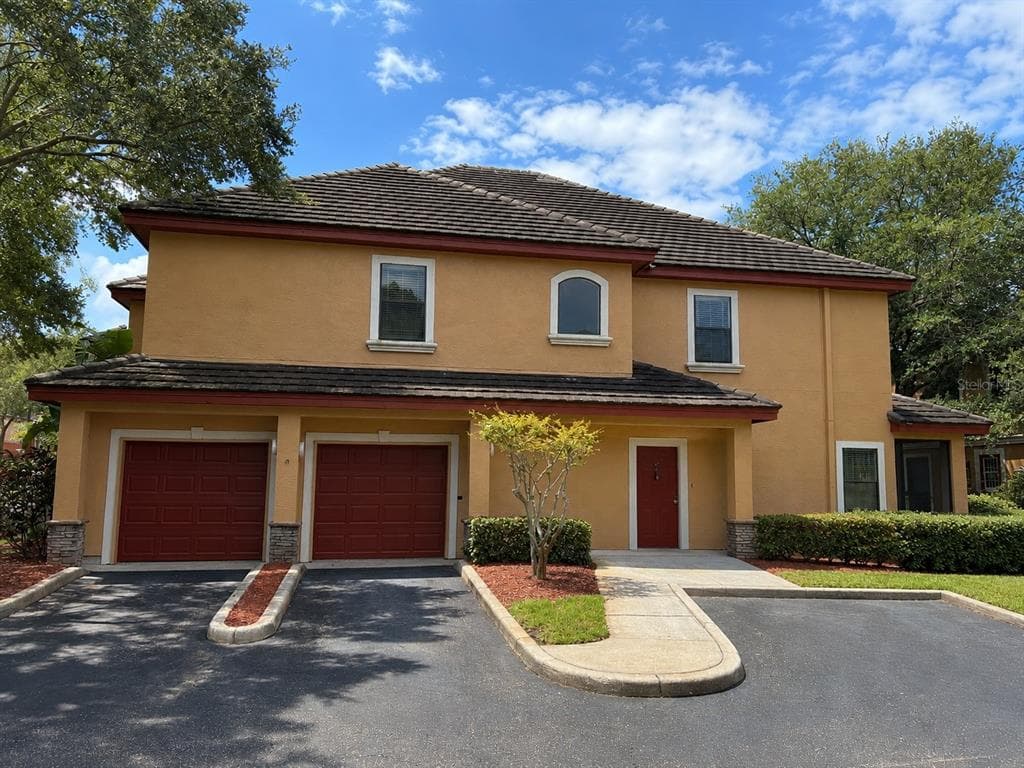 2277 CHIANTI PLACE # 37, PALM HARBOR, FL 34683