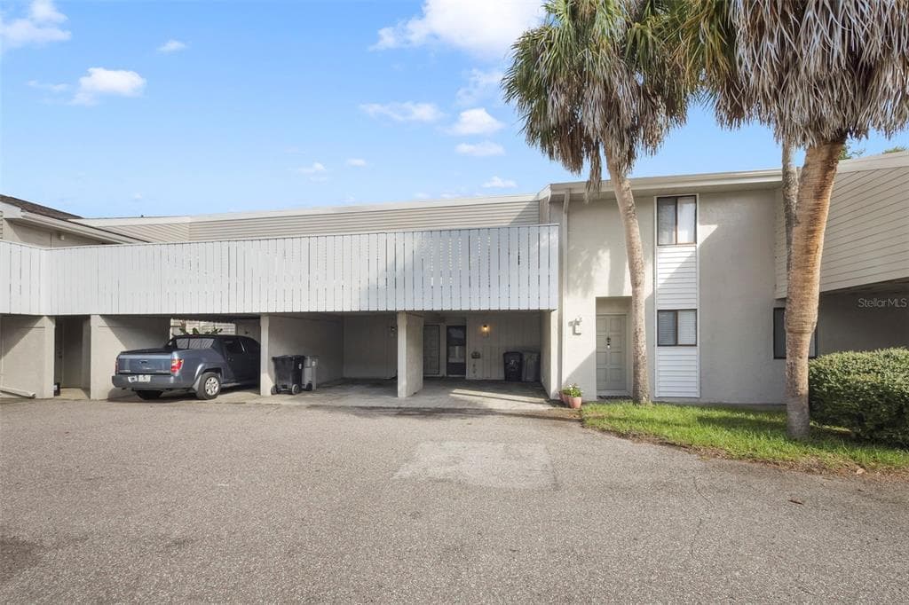 1412 OAK PLACE # J, APOPKA, FL 32712