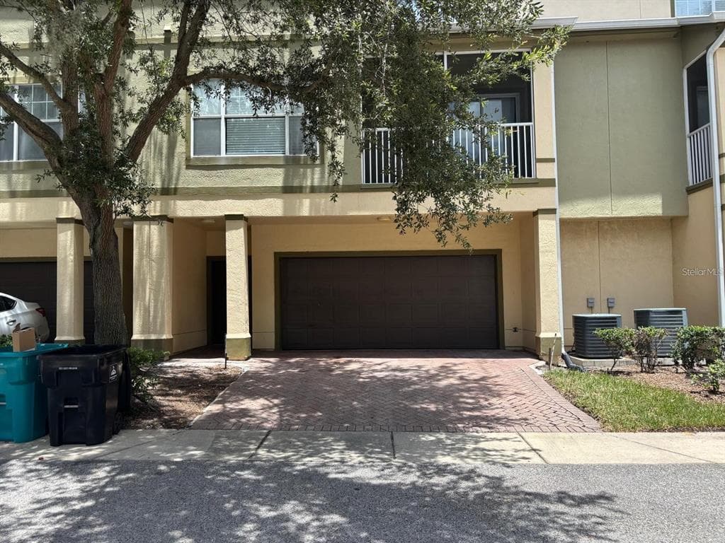2424 GRAND CENTRAL PARKWAY # 17, ORLANDO, FL 32839