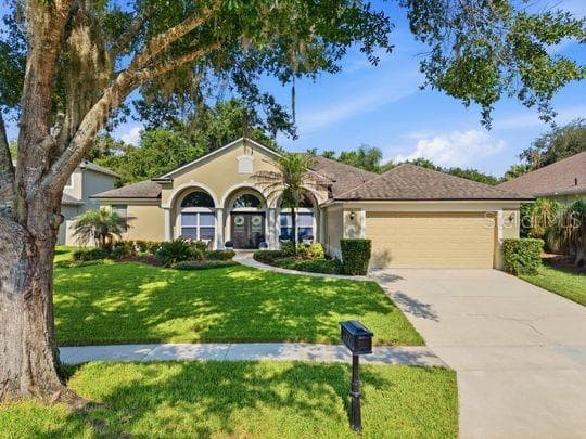 197 NANDINA TERRACE, WINTER SPRINGS, FL 32708