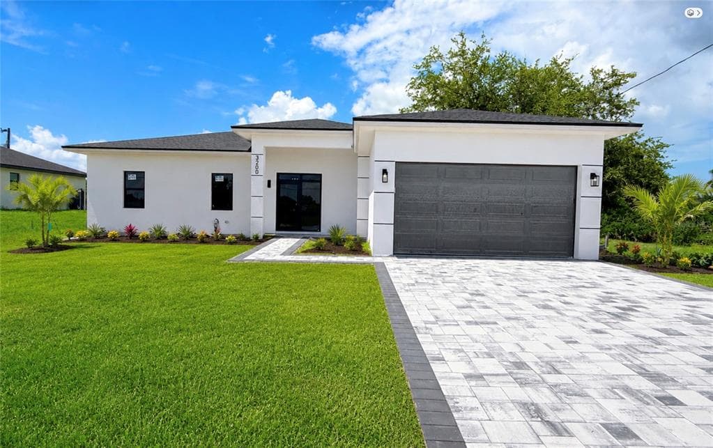 3200 8TH STREET SW, LEHIGH ACRES, FL 33976