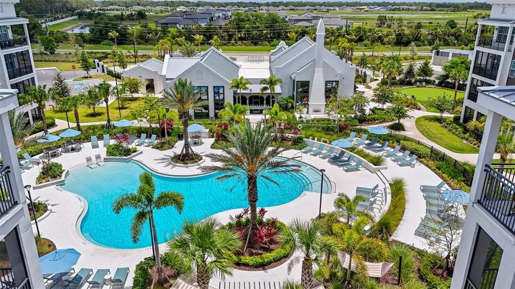 1700 RANCH ROAD # A3-2117, NOKOMIS, FL 34275