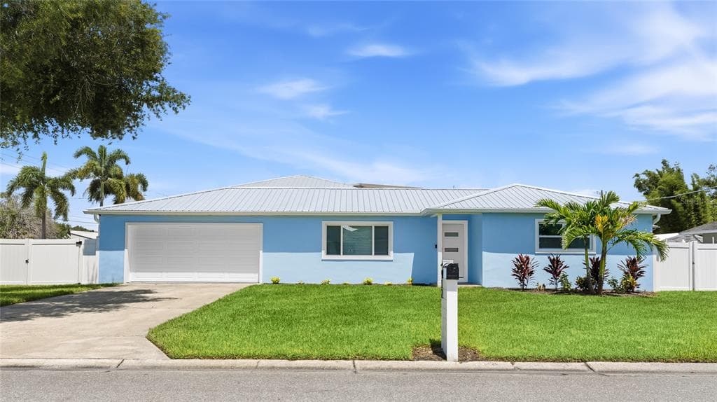 912 21ST AVENUE W, PALMETTO, FL 34221