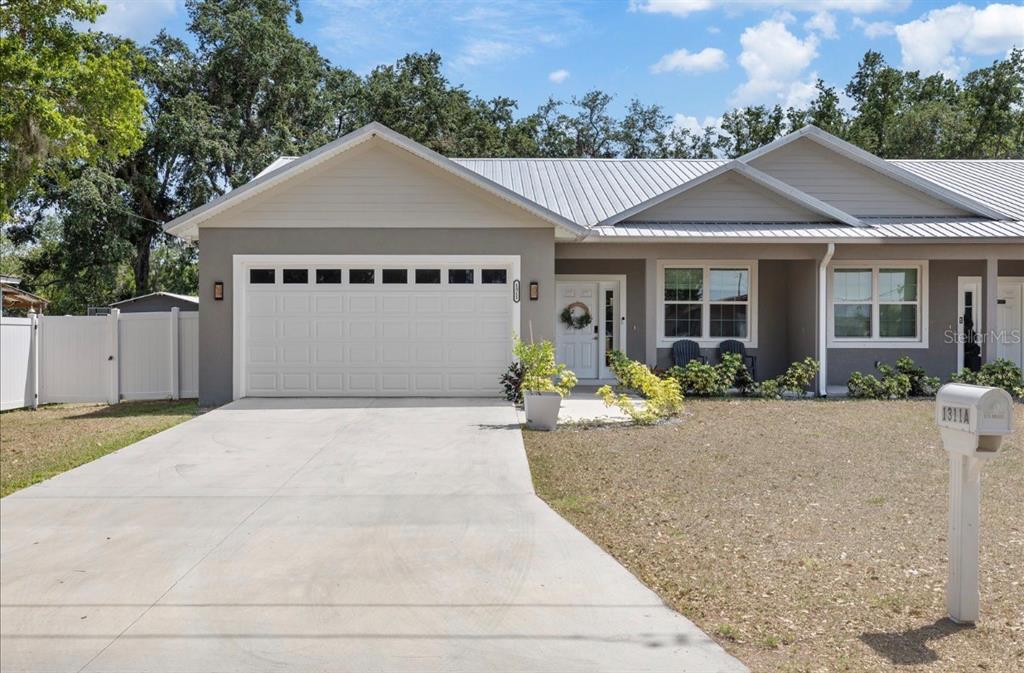 1311 W WASHINGTON STREET # A, PLANT CITY, FL 33563