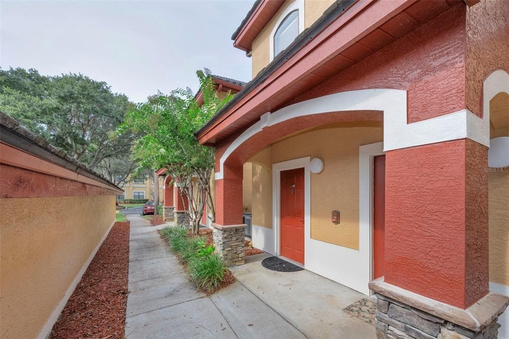 2199 CHIANTI PLACE # 9-0925, PALM HARBOR, FL 34683