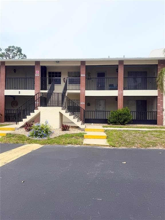 1531 PLACIDA ROAD # 202, ENGLEWOOD, FL 34223