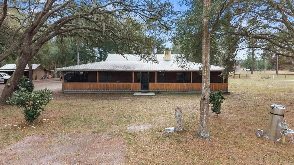 11235 SW 131ST TERRACE, DUNNELLON, FL 34432