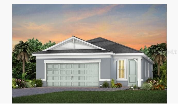 29028 CORAL HARBOUR DRIVE, ENGLEWOOD, FL 34223