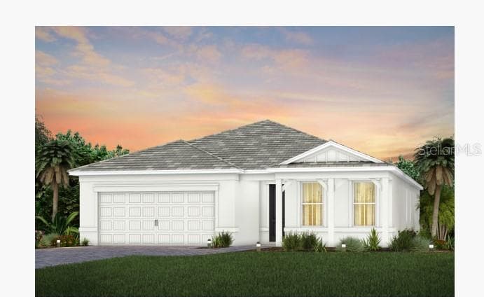 26724 SANDY BREEZE DRIVE, ENGLEWOOD, FL 34223