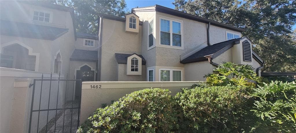 1462 FARRINDON CIRCLE # 1462, LAKE MARY, FL 32746