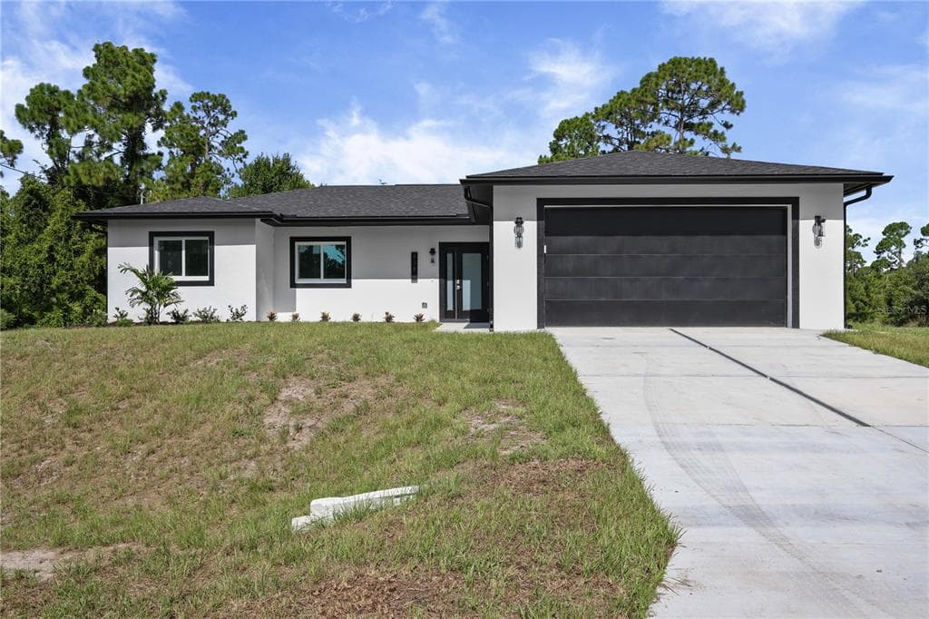 828 GENOA AVENUE S, LEHIGH ACRES, FL 33974