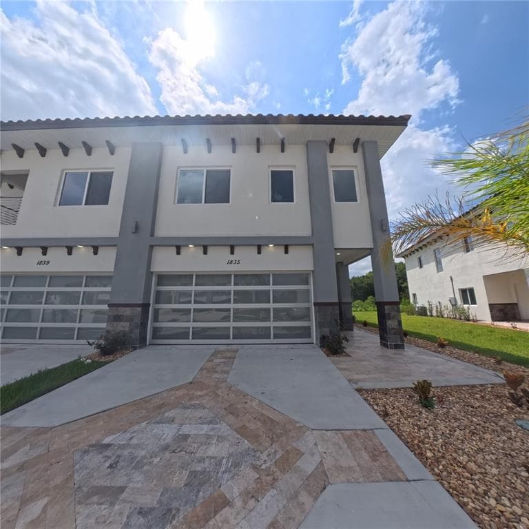 1835 BRENTWOOD COURT, DAVENPORT, FL 33837