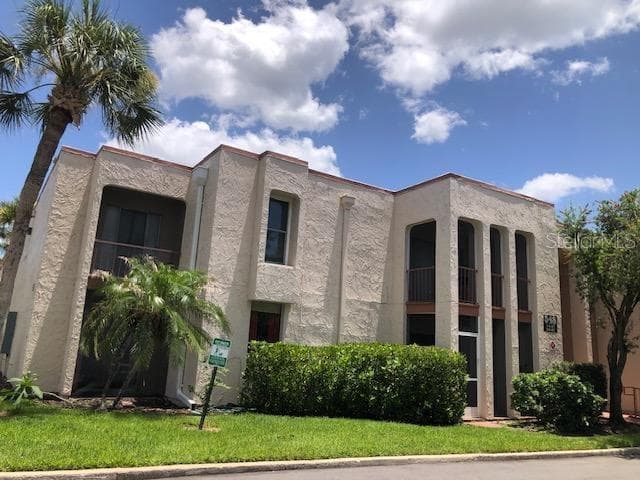 548 ORANGE # 14, ALTAMONTE SPRINGS, FL 32701