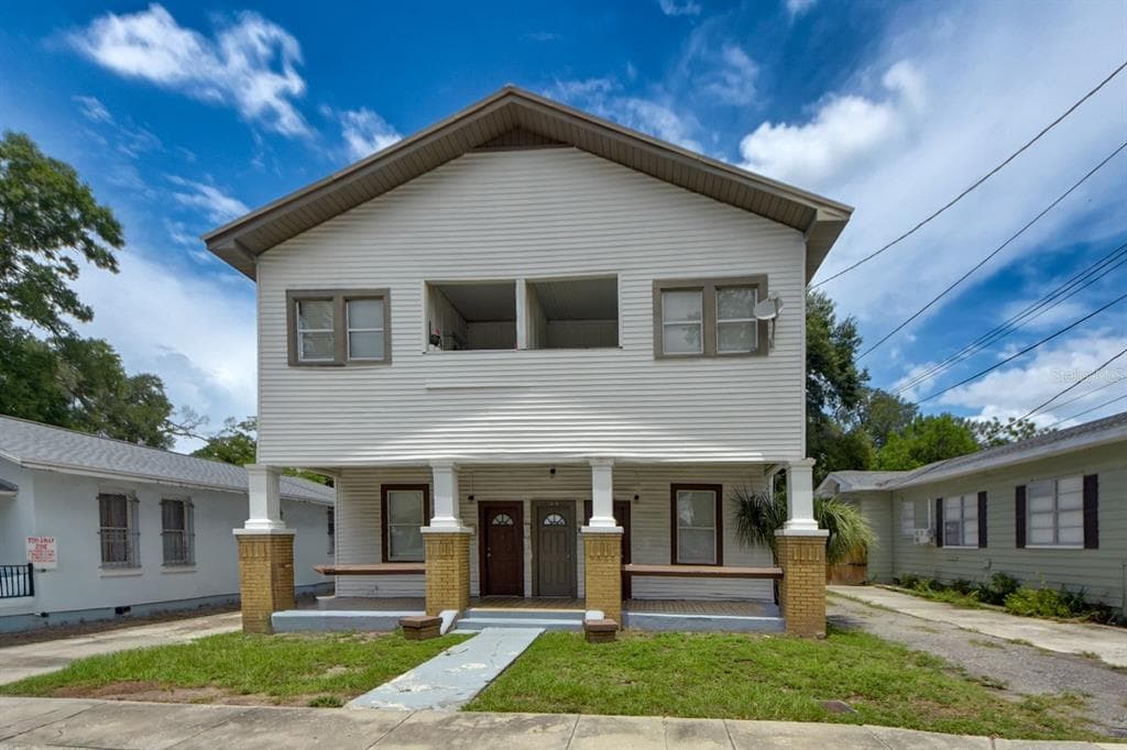 1212 E 25TH AVENUE, TAMPA, FL 33605