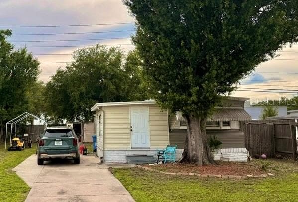 13494 61ST WAY N, CLEARWATER, FL 33760