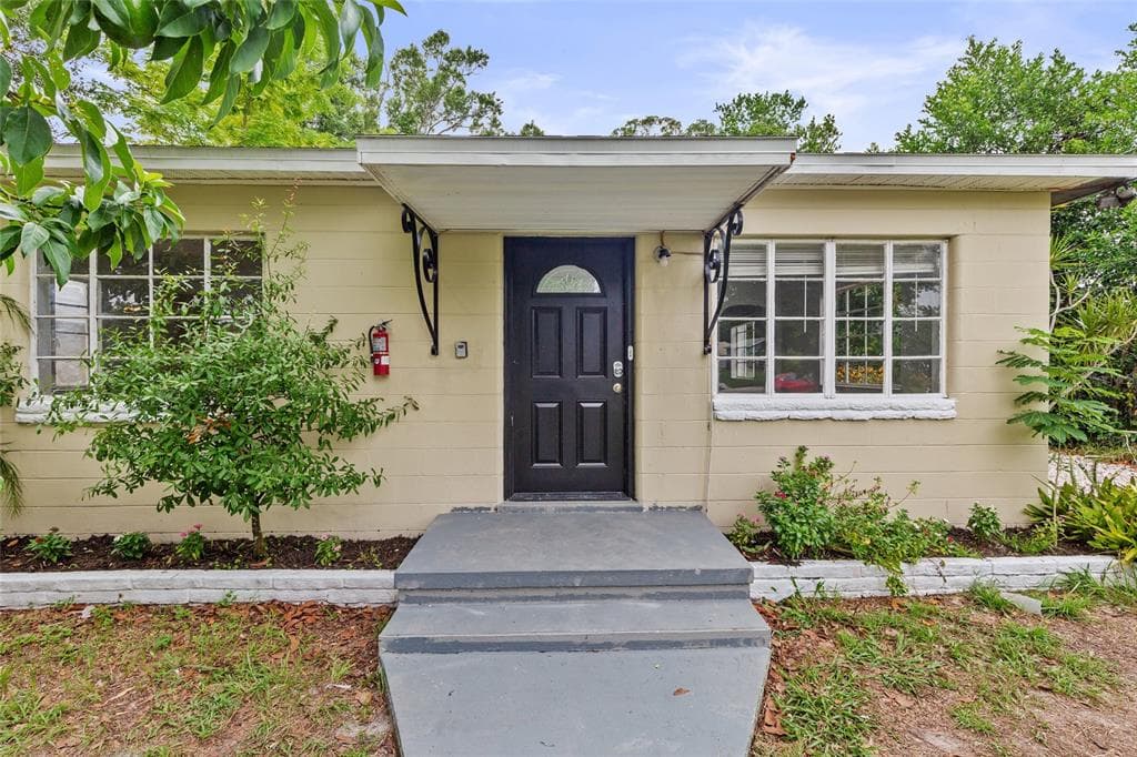 4222 18TH STREET N, ST PETERSBURG, FL 33714
