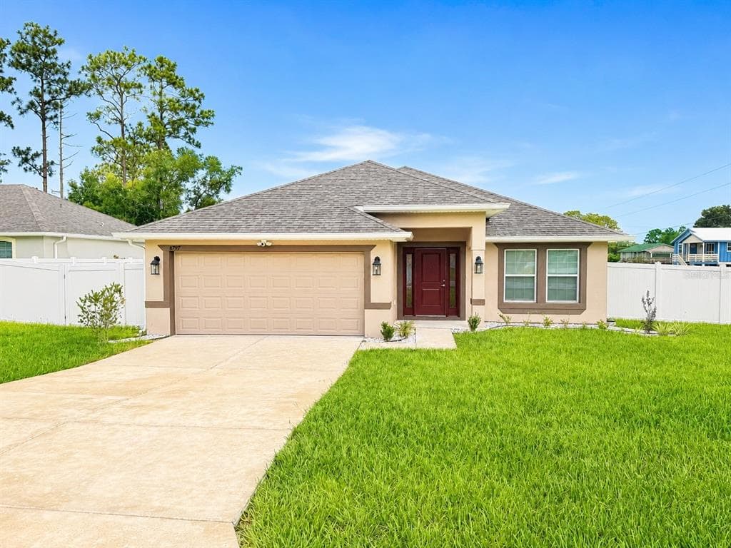 8797 SE 161ST PLACE, SUMMERFIELD, FL 34491