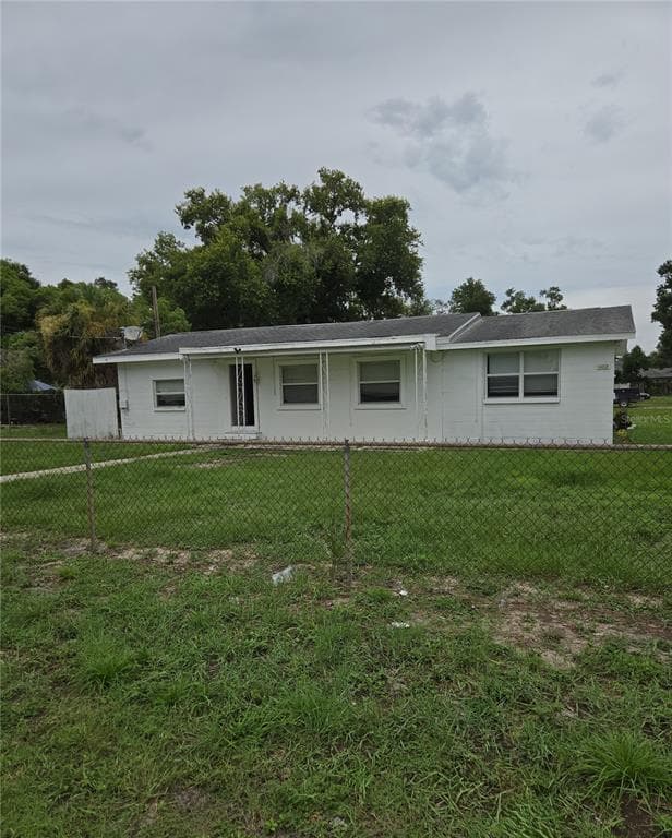 1402 MALUHIA DRIVE, TAMPA, FL 33612