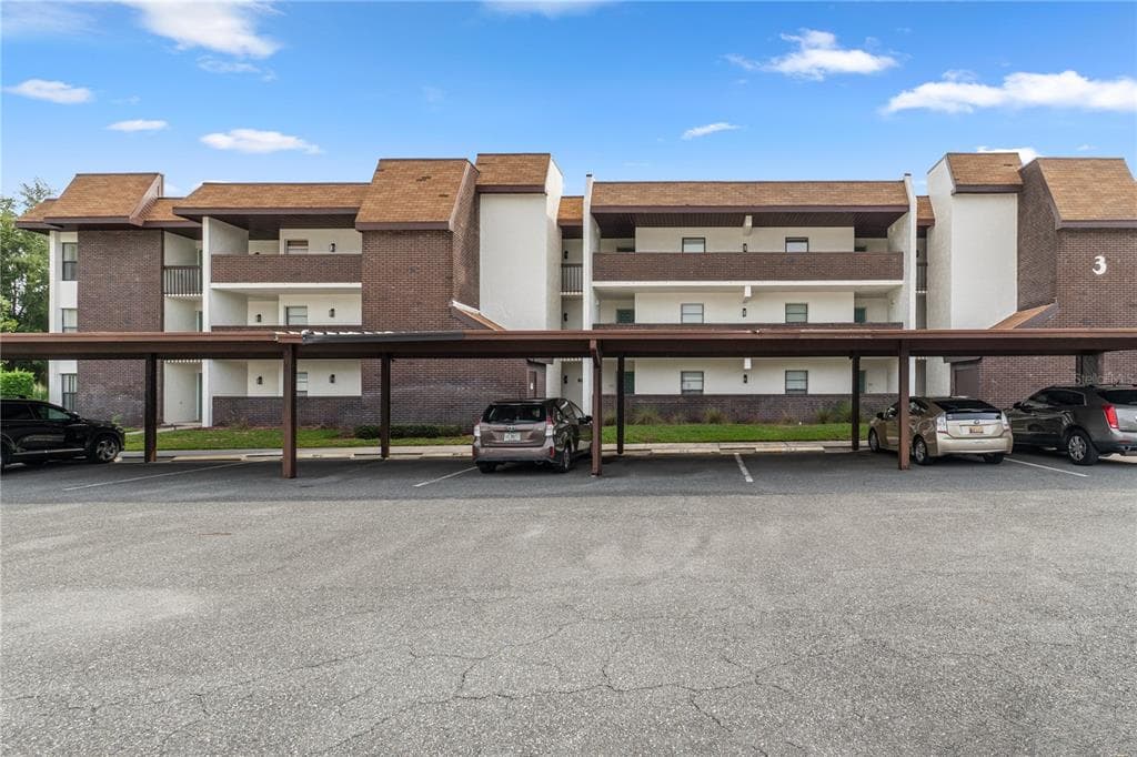 3 CYPRESS RUN # 33C, HOMOSASSA, FL 34446