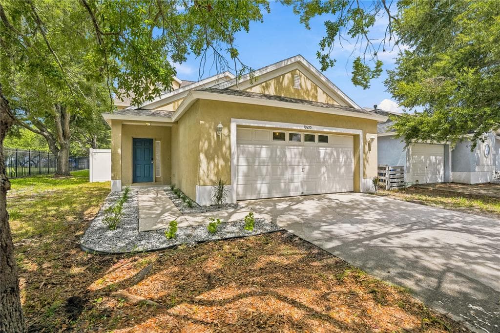 10215 LAKESIDE VISTA DRIVE, RIVERVIEW, FL 33569