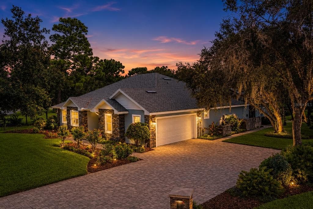 2931 CHICKASAW CIRCLE, HAINES CITY, FL 33844