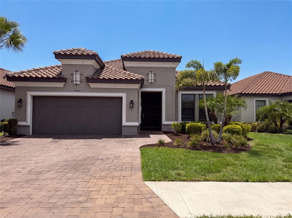 4516 CRESTPOINT WAY, PALMETTO, FL 34221