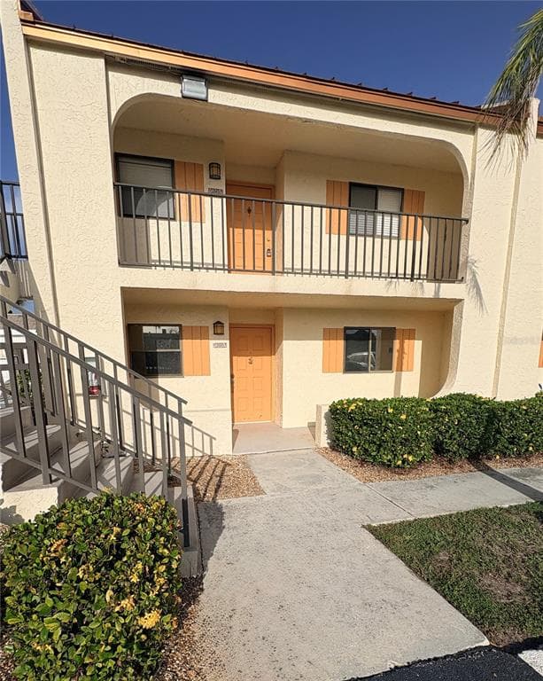 16340 DUBLIN CIRCLE # 101, FORT MYERS, FL 33908