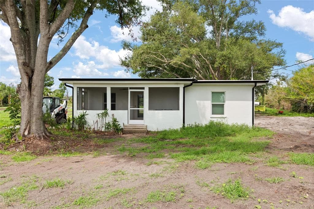 5230 PLACIDA ROAD, ENGLEWOOD, FL 34224